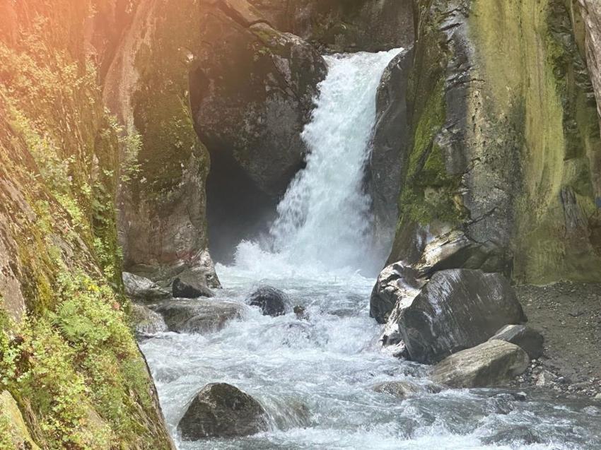 Bursa'da rekor seviyeye ulaştı: Eski günlerine döndü