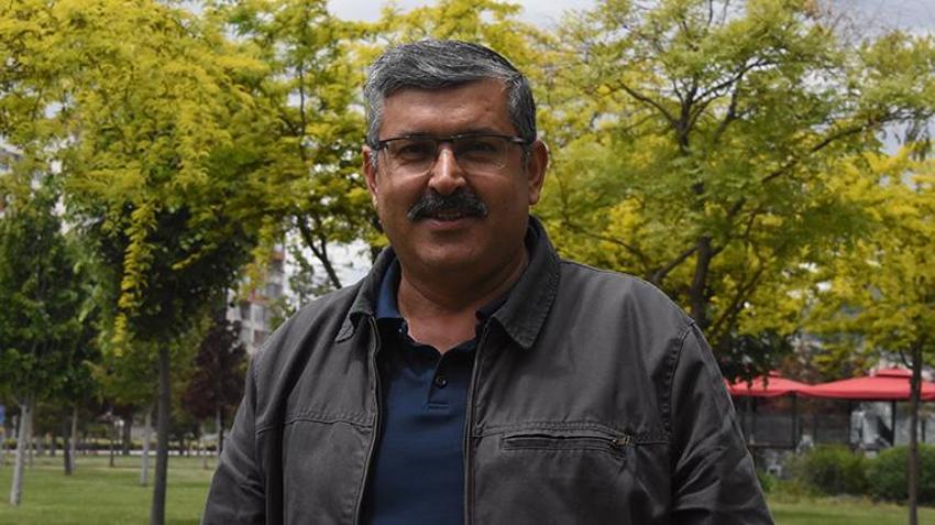 Türkiye'nin tahıl ambarında rekor! Cumhuriyet tarihinin en yüksek rekoltesi