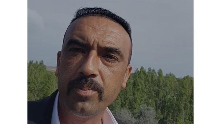 Kayseri Kayapınar Barajı'nda su seviyesi yükseldi: '2013 yılından bu yana ilk defa bu doluluk oranına ulaştı'