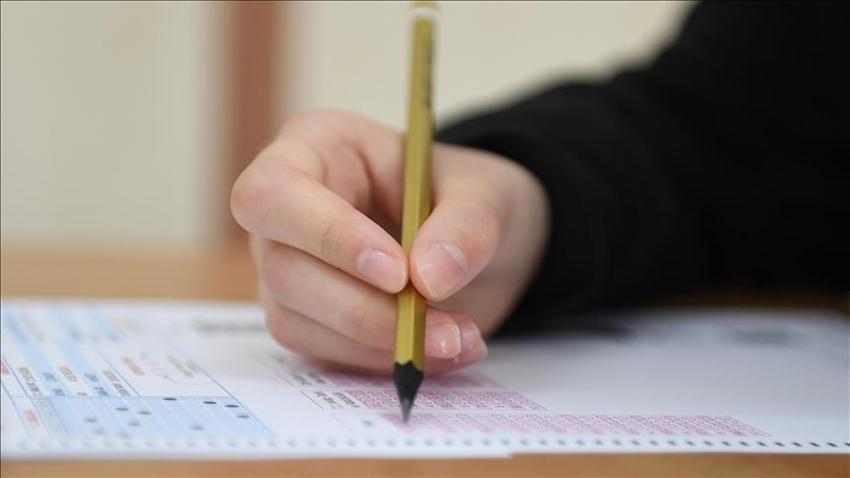 LGS SINAV GİRİŞ BELGESİ NASIL ALINIR? | e‑Okul ile LGS Giriş Belgesi Alınır mı? Giriş Belgesi Mühürlü Olmazsa Olur Mu? (2026 Güncel Rehber)