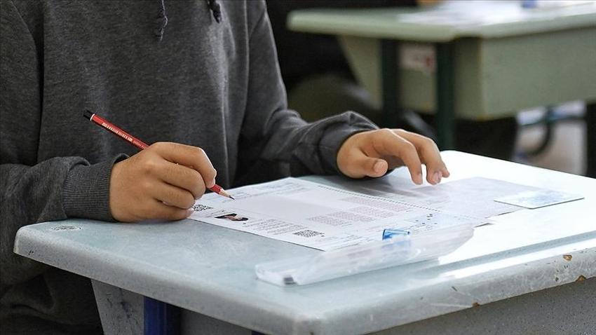 LGS SINAV GİRİŞ BELGESİ NASIL ALINIR? | e‑Okul ile LGS Giriş Belgesi Alınır mı? Giriş Belgesi Mühürlü Olmazsa Olur Mu? (2026 Güncel Rehber)