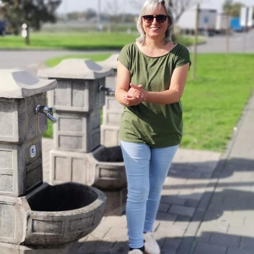Yazar Ayten Öztürk bayram ziyaretinde öldürüldü! Bir şehir bunu konuşuyor, nedeni ortaya çıktı