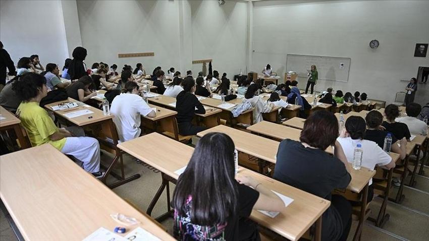2026 Lisans KPSS başvuruları başladı mı? 2026 Lisans KPSS başvuruları ne zaman başladı? 2026 Lisans KPSS başvuruları ne zaman bitiyor?