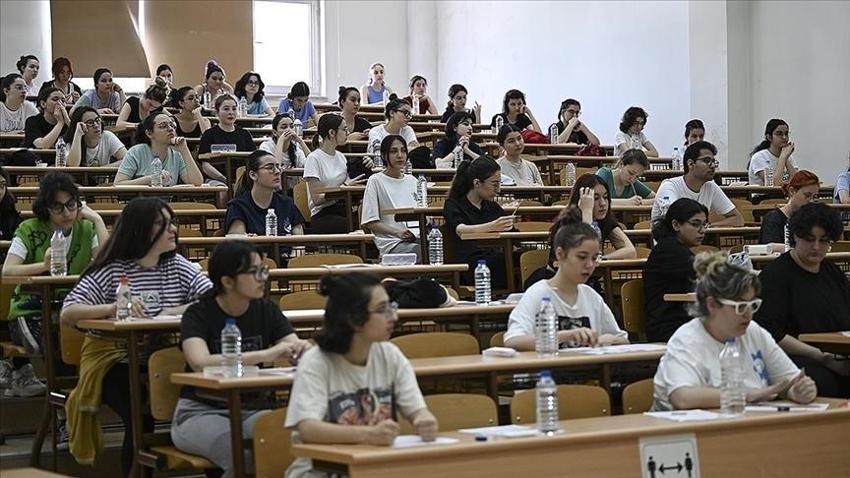 MEB 2026 BURSLULUK SINAV SONUÇLARI (MEB.GOV.TR SONUÇ EKRANI) | İOKBS Bursluluk Sınavı sonuçları açıklandı! Tıkla sonucu öğren