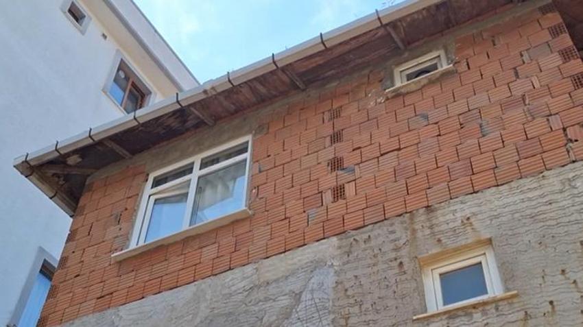 Sancaktepe'de kan donduran olay: 14 yıl önce boşandığı kocasını öldürdü