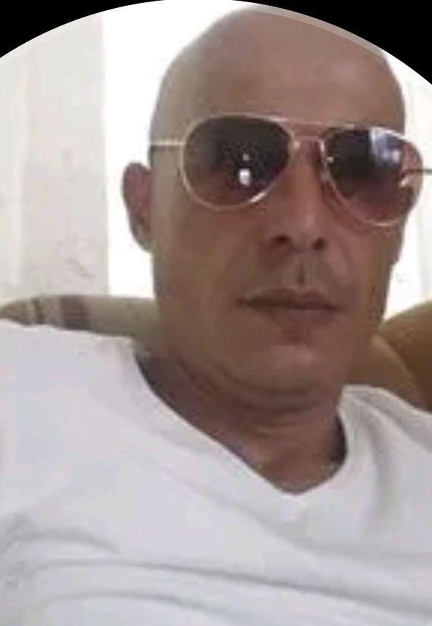 Sancaktepe'de kan donduran olay: 14 yıl önce boşandığı kocasını öldürdü