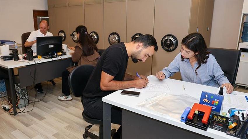 KPSS 65 puanla memur ve zabıta alımı! Başvurular başladı, işte şartlar...