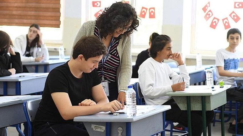 MEB-AGS ne zaman açıklanacak? MEB-AGS sonuçları ne zaman belli olacak? Milli Eğitim Bakanlığı Akademi Giriş Sınavı sonuçları ne zaman açıklanacak?