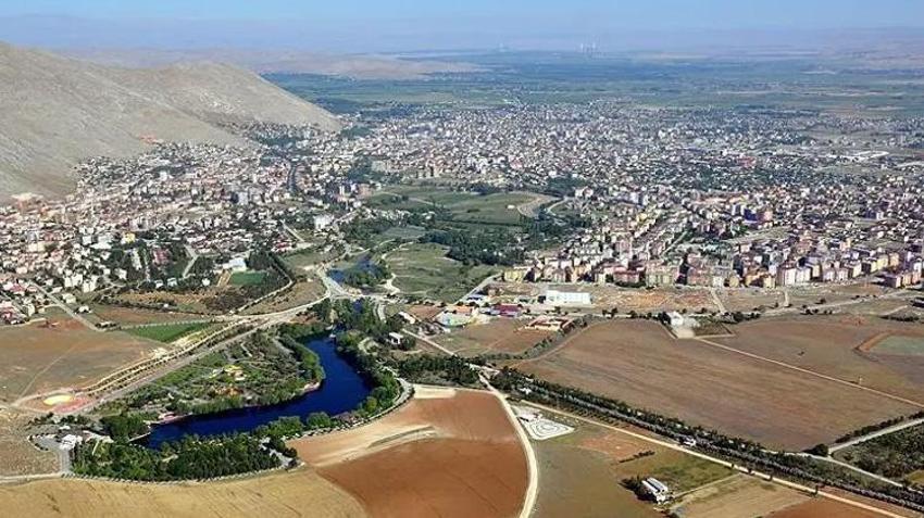 Hangi ilçeler il olacak? İşte il olması beklenen 24 ilçe! Hangi ilçeler il olma şartlarını karşılıyor?