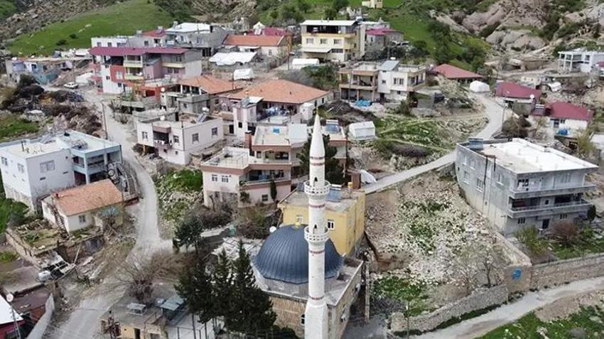 Hangi ilçeler il olacak? İşte il olması beklenen 24 ilçe! Hangi ilçeler il olma şartlarını karşılıyor?