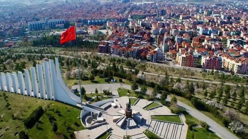 Hangi ilçeler il olacak? İşte il olması beklenen 24 ilçe! Hangi ilçeler il olma şartlarını karşılıyor?