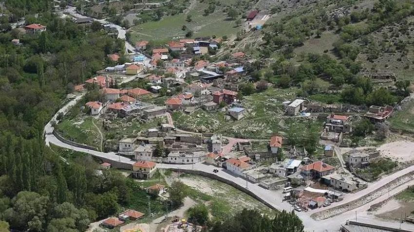 Hangi ilçeler il olacak? İşte il olması beklenen 24 ilçe! Hangi ilçeler il olma şartlarını karşılıyor?