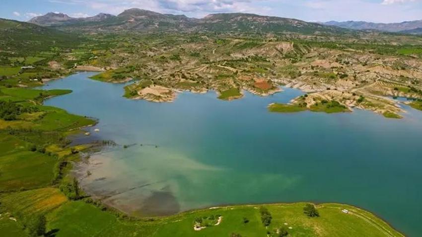 Hangi ilçeler il olacak? İşte il olması beklenen 24 ilçe! Hangi ilçeler il olma şartlarını karşılıyor?