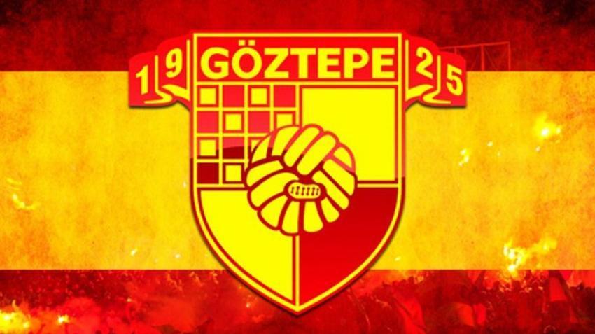 Göztepe'ye forvet ve orta saha transferi! 2 genç isimle anlaşma sağlandı