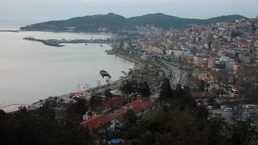 Hangi ilçeler il olacak? İşte il olması beklenen 24 ilçe! Hangi ilçeler il olma şartlarını karşılıyor?
