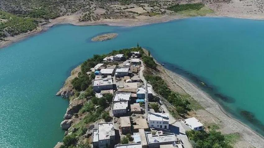 Hangi ilçeler il olacak? İşte il olması beklenen 24 ilçe! Hangi ilçeler il olma şartlarını karşılıyor?