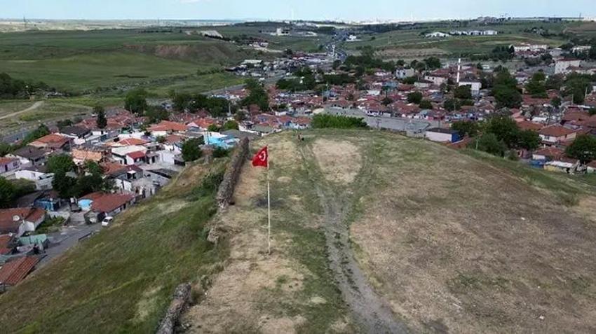 Hangi ilçeler il olacak? İşte il olması beklenen 24 ilçe! Hangi ilçeler il olma şartlarını karşılıyor?