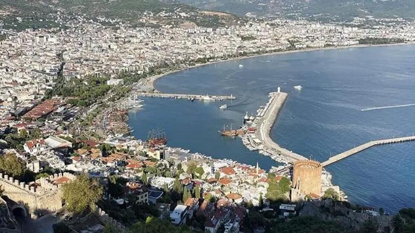 Hangi ilçeler il olacak? İşte il olması beklenen 24 ilçe! Hangi ilçeler il olma şartlarını karşılıyor?