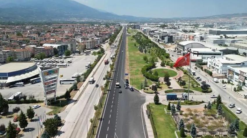 Hangi ilçeler il olacak? İşte il olması beklenen 24 ilçe! Hangi ilçeler il olma şartlarını karşılıyor?