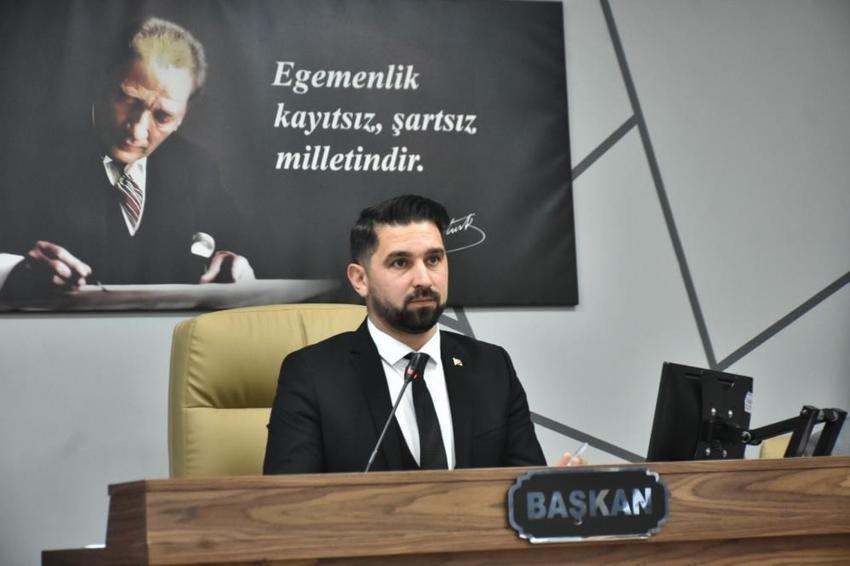 Artık sadece yol ve su yapılmayacak! Düzce köylerinde sosyal devrim: İhaleler bitti, inşaatlar başlıyor