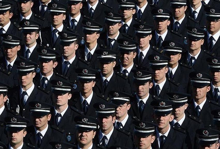 SON DAKİKA: POMEM 2026 SONUÇLARI AÇIKLANDI | İşte 33. Dönem POMEM Sonuç Sorgulama ekranı: POMEM sonuçları nereden öğrenilir?
