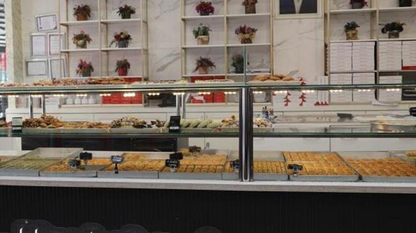 Diyarbakır’da rekor kırıldı! 9 günde tüketilen miktar şaşkına çevirdi