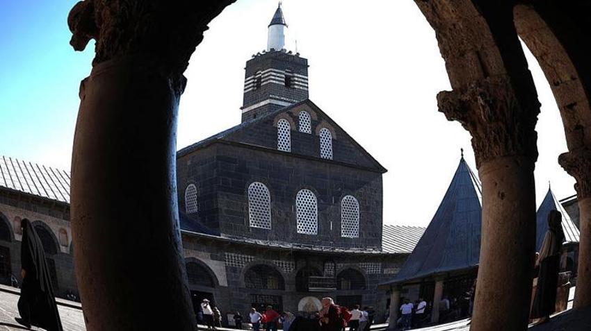 Diyarbakır’da rekor kırıldı! 9 günde tüketilen miktar şaşkına çevirdi