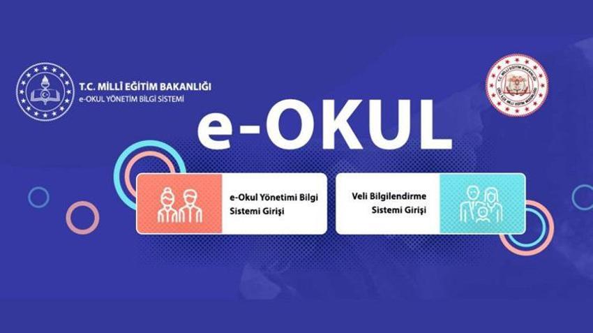 LGS SINAV GİRİŞ BELGESİ NASIL ALINIR? | e‑Okul ile LGS Giriş Belgesi Alınır mı? Giriş Belgesi Mühürlü Olmazsa Olur Mu? (2026 Güncel Rehber)