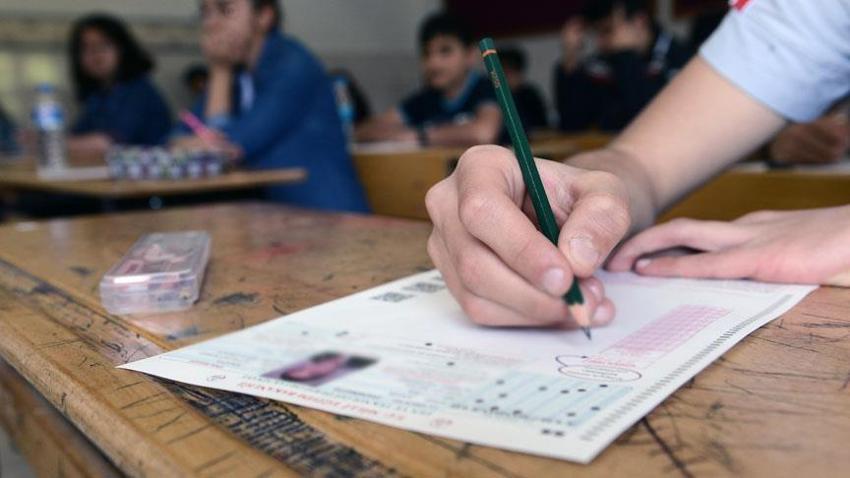 ÖSYM duyurdu: AGS, ALES, ÖABT, YÖKDİL ertelendi! AGS, ALES, ÖABT, YÖKDİL sınavları hangi tarihlere ertelendi Bu sınavlar neden ertelendi?