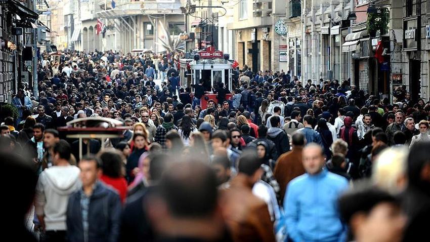 HAZİRAN KİRA ARTIŞ ORANI 2026 | Enflasyon oranı açıklandı mı? Haziran ayı kira artış oranı belli oldu mu?