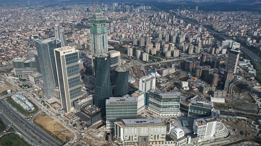 HAZİRAN KİRA ARTIŞ ORANI 2026 | Enflasyon oranı açıklandı mı? Haziran ayı kira artış oranı belli oldu mu?
