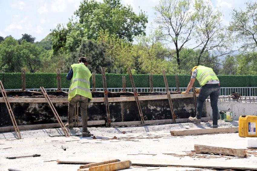 Kocaeli'nin trafik çilesi bitiyor! Milyarlık projede geri sayım başladı