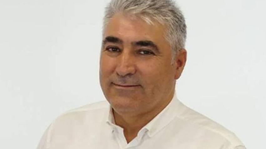 Feridun Geçgel kimdir? Feridun Geçgel serveti ne kadar? Feridun Geçgel neden gündem oldu? Feridun Geçgel nereli? Feridun Geçgel ne iş yapıyor?