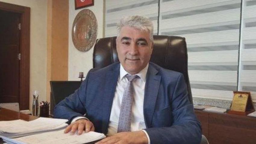 Feridun Geçgel kimdir? Feridun Geçgel serveti ne kadar? Feridun Geçgel neden gündem oldu? Feridun Geçgel nereli? Feridun Geçgel ne iş yapıyor?