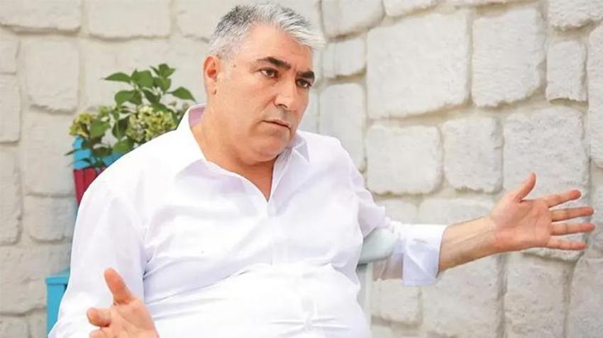 Feridun Geçgel kimdir? Feridun Geçgel serveti ne kadar? Feridun Geçgel neden gündem oldu? Feridun Geçgel nereli? Feridun Geçgel ne iş yapıyor?