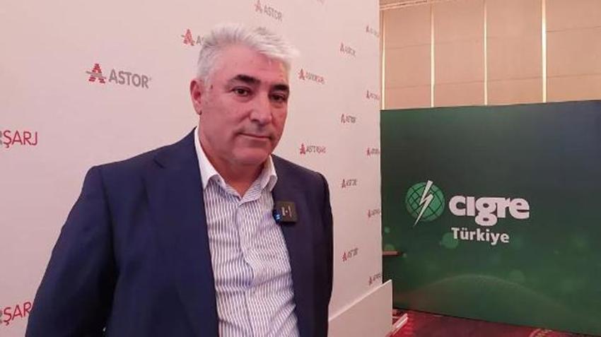 Feridun Geçgel kimdir? Feridun Geçgel serveti ne kadar? Feridun Geçgel neden gündem oldu? Feridun Geçgel nereli? Feridun Geçgel ne iş yapıyor?