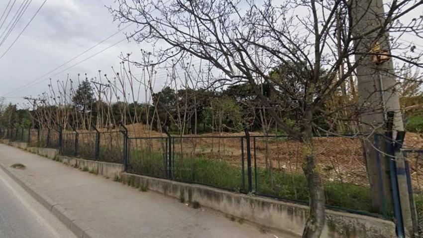 Derince Lisesi'nin yeni yeri belli oldu: Kocaeli'de binlerce kişi imza verdi