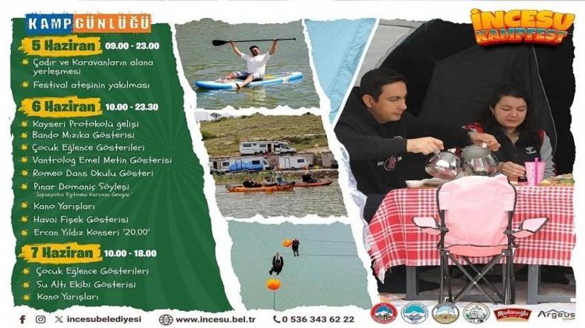 Kayseri'de hafta sonu ücretsiz ulaşım: İşte güzergahlar