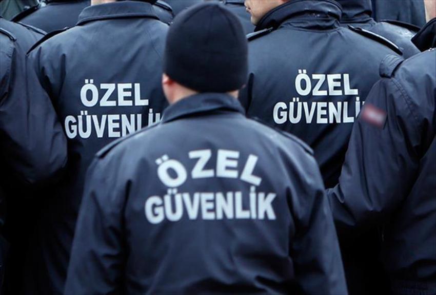 KÜLTÜR VE TURİZM BAKANLIĞI 2026 PERSONEL ALIMI | Bakanlık Yüzlerce Personel Alacak: İşte Başvuru Tarihi ve Şartları