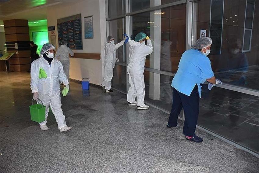 KÜLTÜR VE TURİZM BAKANLIĞI 2026 PERSONEL ALIMI | Bakanlık Yüzlerce Personel Alacak: İşte Başvuru Tarihi ve Şartları