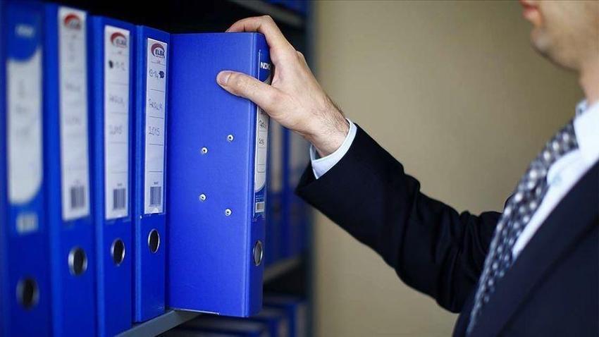 KÜLTÜR VE TURİZM BAKANLIĞI 2026 PERSONEL ALIMI | Bakanlık Yüzlerce Personel Alacak: İşte Başvuru Tarihi ve Şartları