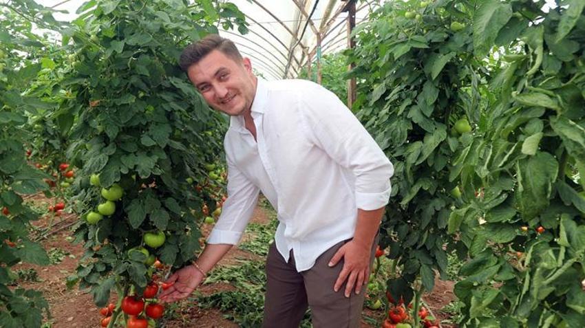 Tarlada 25, markette ise 150 lira! Fiyat farkı şaşkına çevirdi: Rusya ve Ukrayna kapış kapış alıyor!