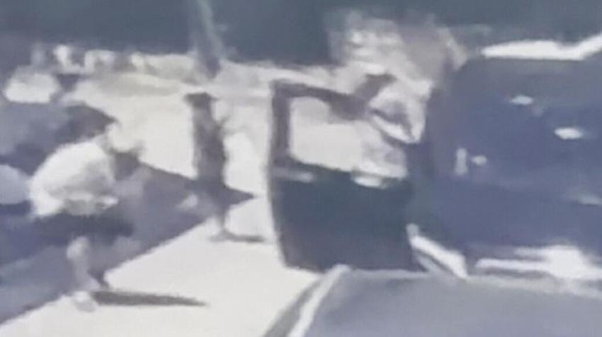 Dilan Polat'ın korumasını öldüren zanlı yakalandı: Kanlı olayda 'Daltonlar' detayı! Otel çevresinde keşif yapıp saldırmış
