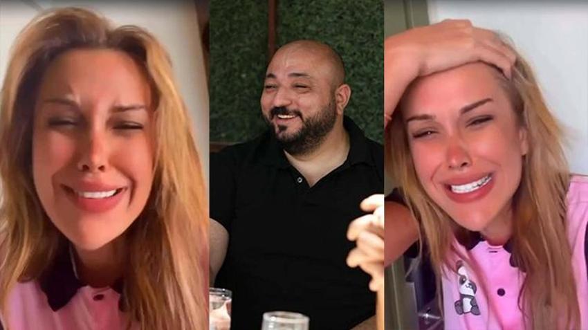 Dilan Polat'ın korumasını öldüren zanlı yakalandı: Kanlı olayda 'Daltonlar' detayı! Otel çevresinde keşif yapıp saldırmış