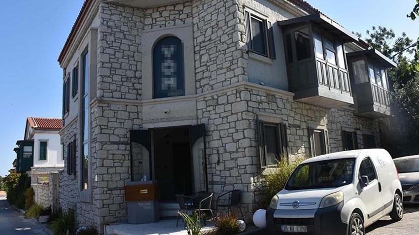 Dilan Polat'ın korumasını öldüren zanlı yakalandı: Kanlı olayda 'Daltonlar' detayı! Otel çevresinde keşif yapıp saldırmış