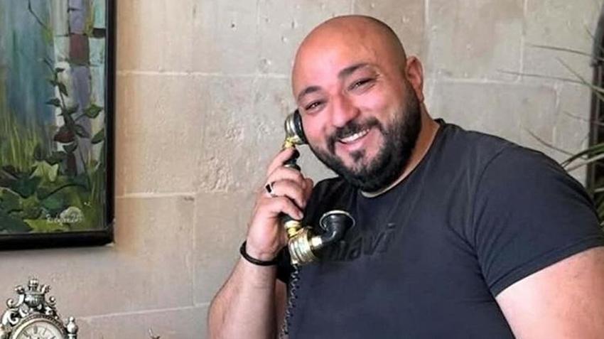 Dilan Polat'ın korumasını öldüren zanlı yakalandı: Kanlı olayda 'Daltonlar' detayı! Otel çevresinde keşif yapıp saldırmış