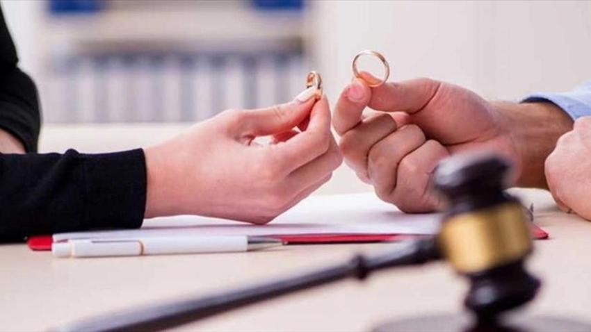 SON DAKİKA: SÜRESİZ NAFAKA İPTAL Mİ OLDU? | Anayasa Mahkemesi kararını açıkladı: Süresiz nafaka iptali ne zaman yürürlüğe girecek? İşte süresiz nafaka iptaline dair yeni gelişmeler