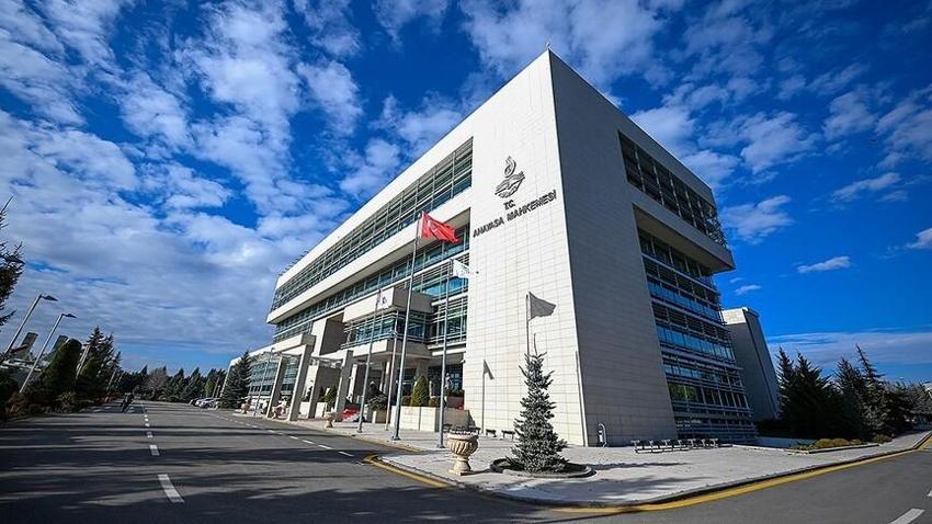 SON DAKİKA: SÜRESİZ NAFAKA İPTAL Mİ OLDU? | Anayasa Mahkemesi kararını açıkladı: Süresiz nafaka iptali ne zaman yürürlüğe girecek? İşte süresiz nafaka iptaline dair yeni gelişmeler