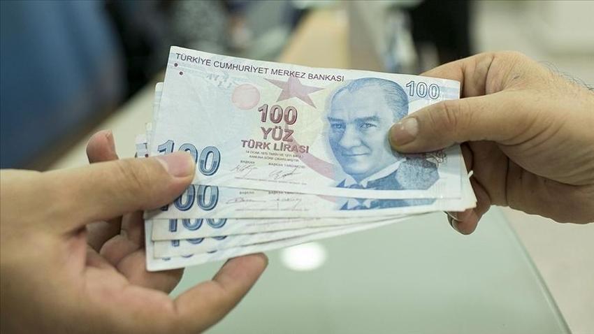 SON DAKİKA: SÜRESİZ NAFAKA İPTAL Mİ OLDU? | Anayasa Mahkemesi kararını açıkladı: Süresiz nafaka iptali ne zaman yürürlüğe girecek? İşte süresiz nafaka iptaline dair yeni gelişmeler
