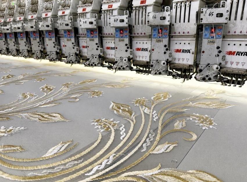 İstanbul'dan memleketleri Ağrı'ya döndüler devlet desteğiyle 28 ülkeye ihraç etmeye başladılar: Şimdi siparişlere yetişemiyorlar!